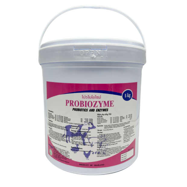 Probiozyme 5 kg
